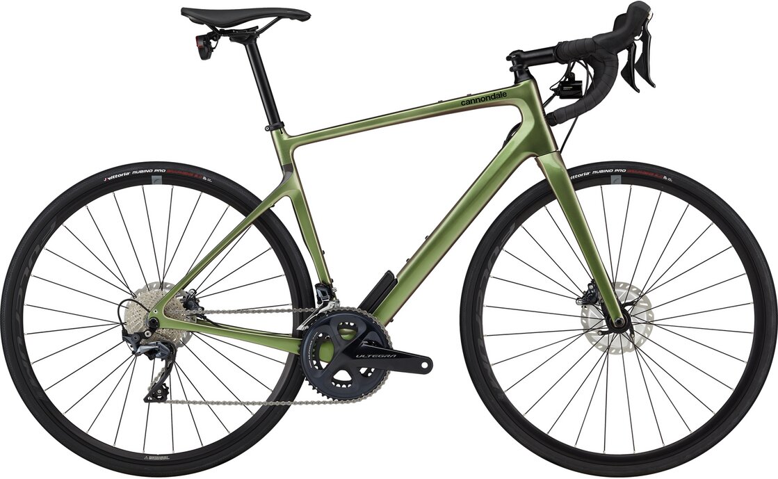 cannondale synapse carbon 2 rl 28 inch diamond 2024