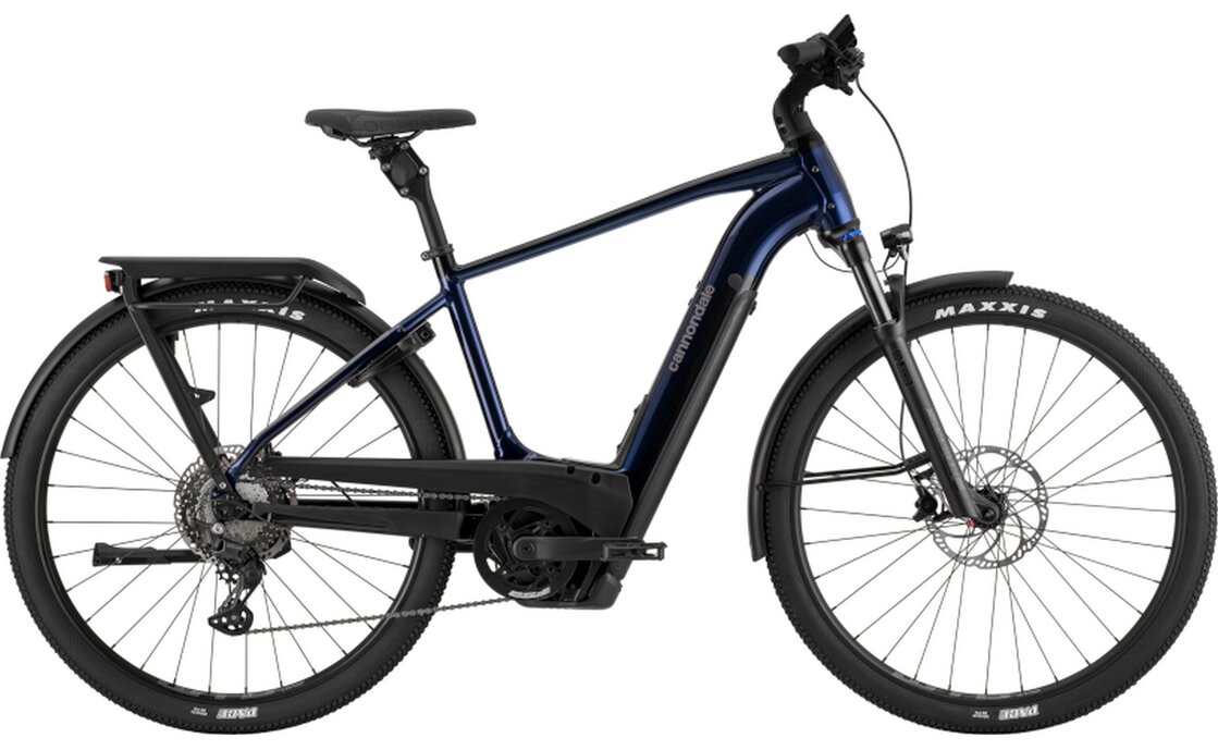 cannondale tesoro neo x 1 750 wh 29 inches diamond 2023