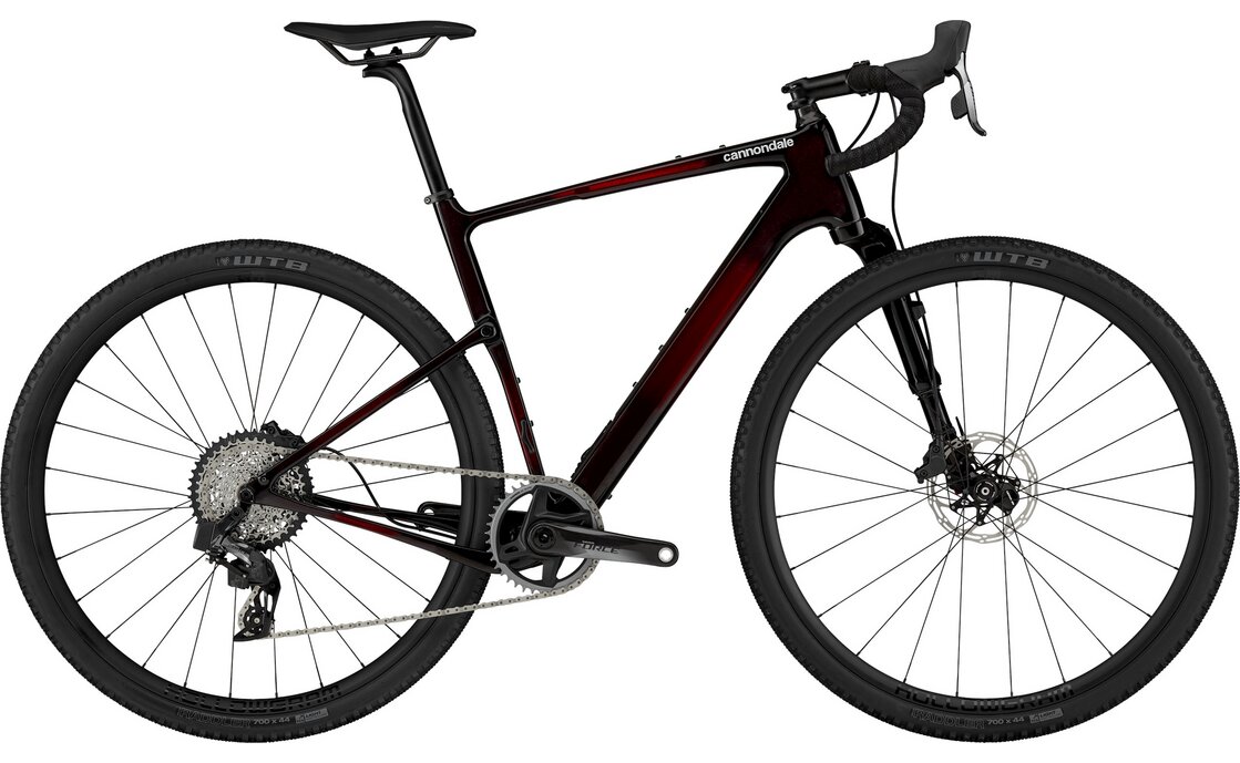 cannondale topstone carbon 1 lefty 28 inch diamond 2024