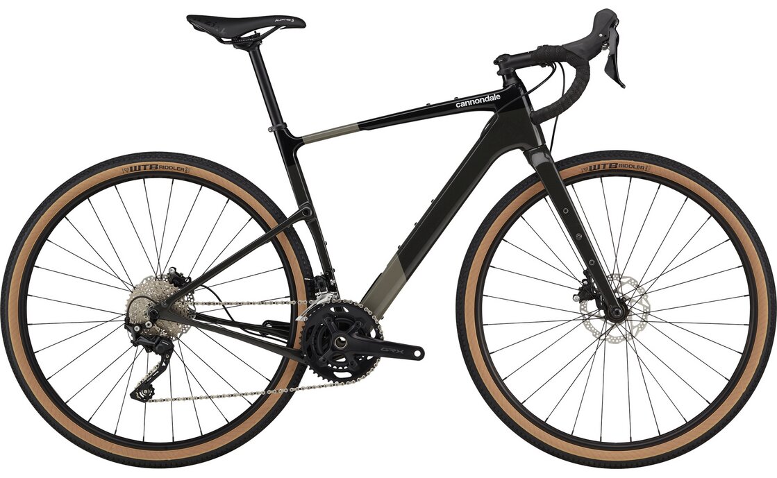 cannondale topstone carbon 4 28 inch diamond 2024