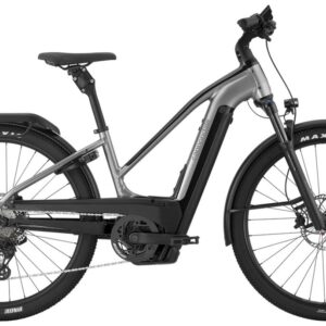 cannondale tesoro neo x 1 lsth 750 wh 29 inch diamond 2024