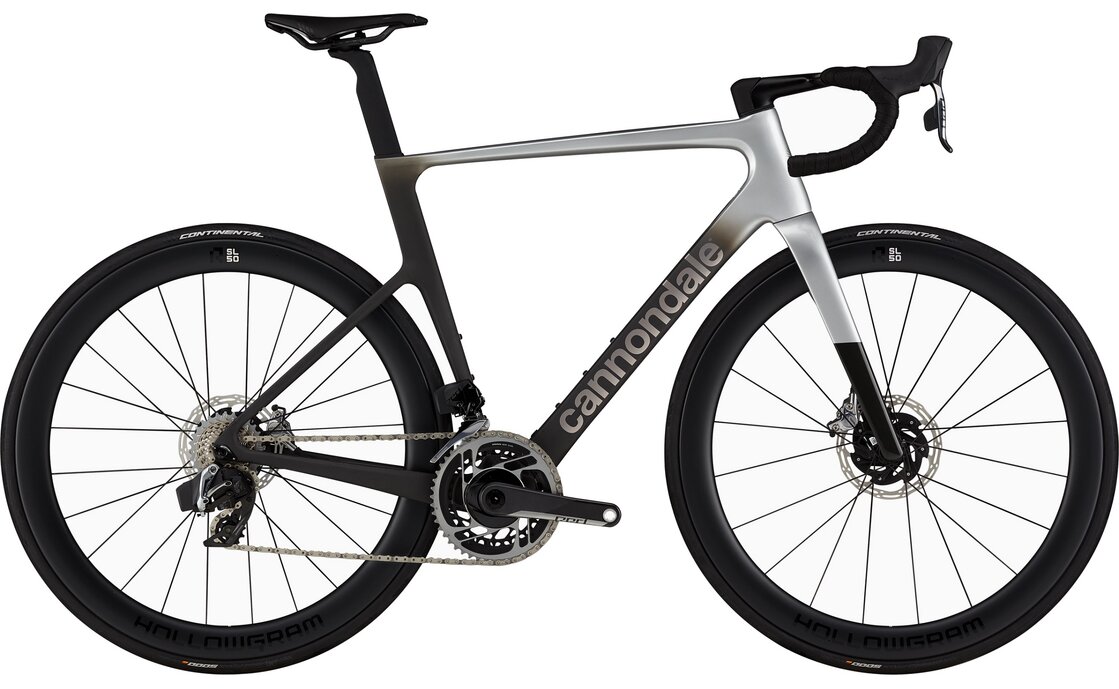 cannondale supersix evo hi mod red etap 28 inch diamond 2023