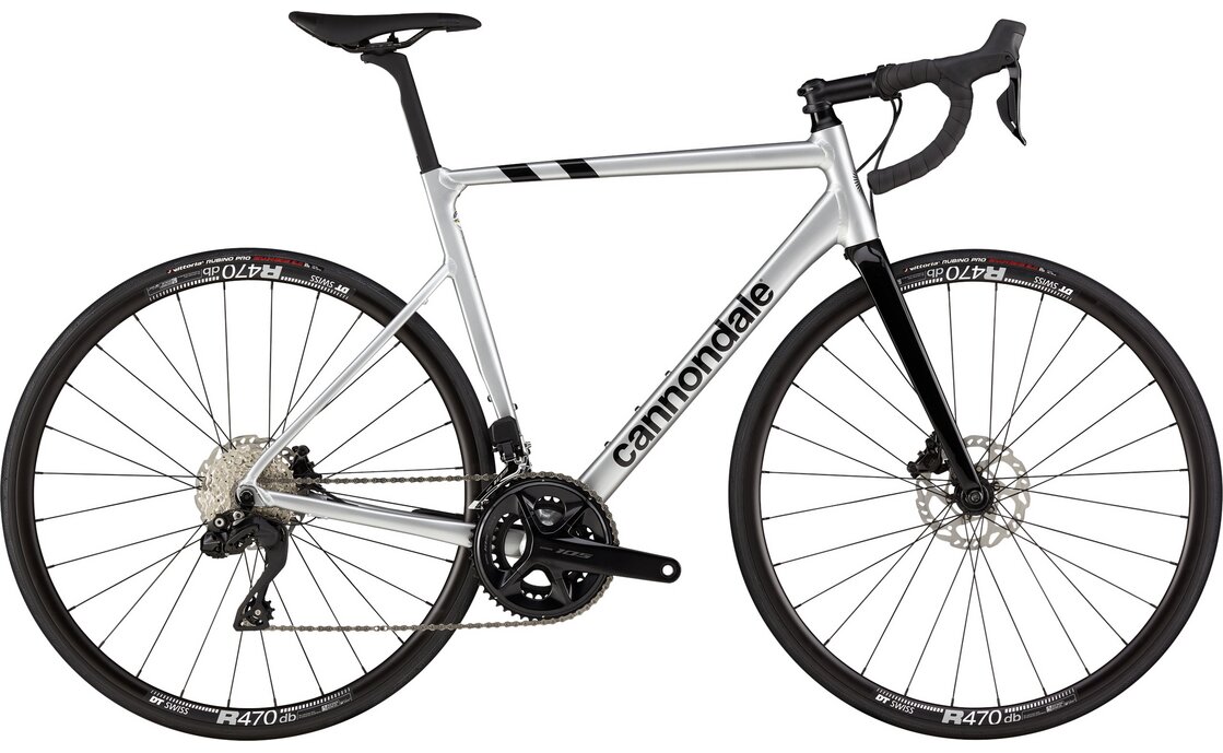 cannondale caad13 105 di2 28 inch diamond 2024