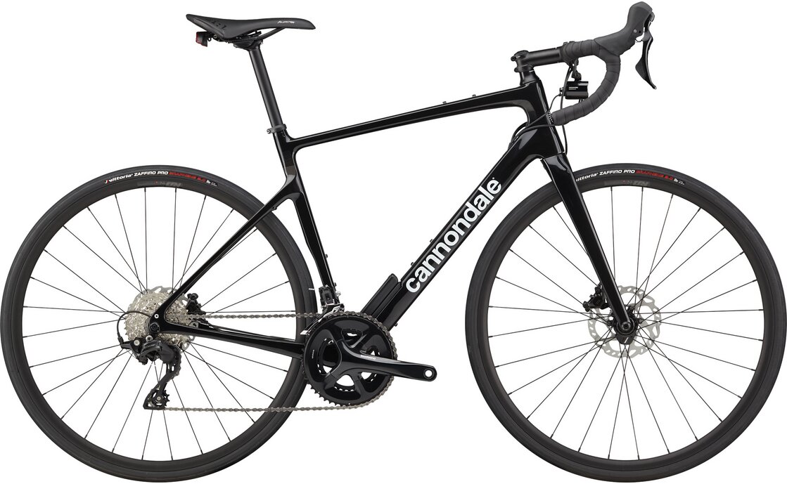 cannondale synapse carbon 3 l smartsense 28 inch diamond 2024