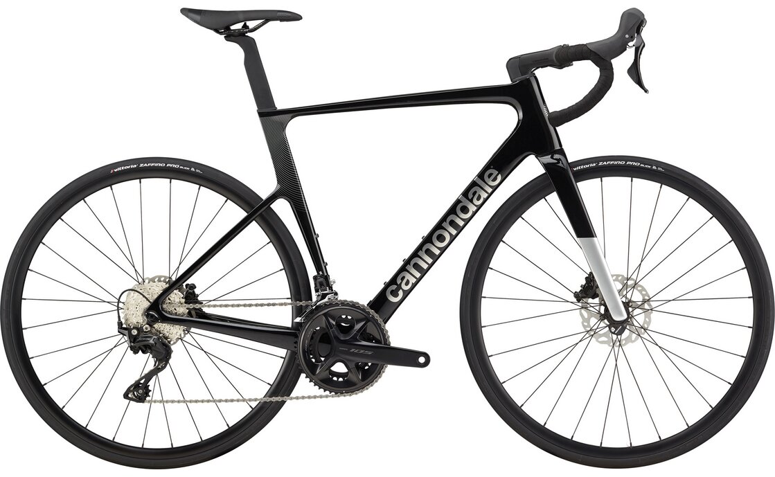 cannondale supersix evo carbon 4 105 28 inch diamond 2025