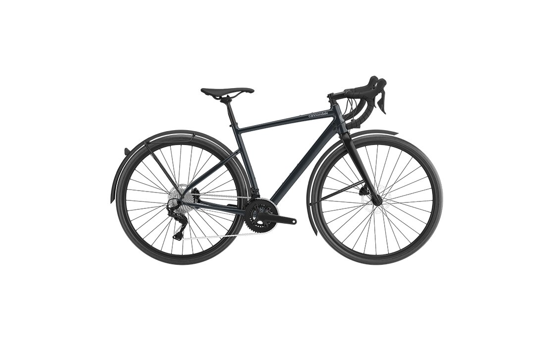 cannondale topstone eq 28 inch diamond 2025
