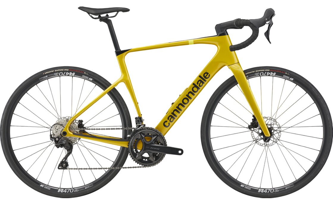 cannondale synapse carbon 5 28 inch diamond 2025