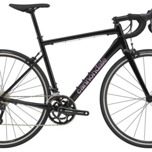 Cannondale CAAD Optimo 3